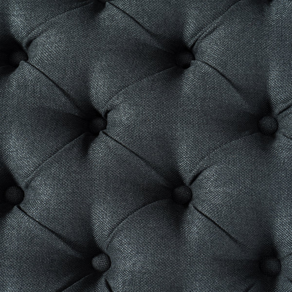 Willa Arlo Interiors Ching Flip Top Storage Bench & Reviews Wayfair